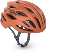 Image of Met Estro Mips Wander Gravel Cycling Helmet