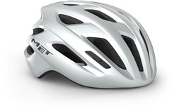 Image of Met Idolo Mips Road Cycling Helmet