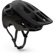 Image of Met Revo Mips MTB Mountain Cycling Helmet