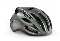 Image of Met Rivale Mips Road Cycling Helmet