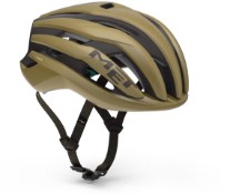 Image of Met Trenta Mips Wander Gravel Cycling Helmet