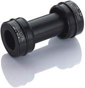 Image of Miche Evo Max Press Fit Bottom Bracket