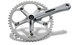 Image of Miche Express Track Chainset