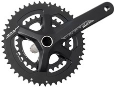 Image of Miche Graff Chainset