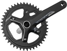 Image of Miche Graff One Chainset