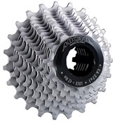 Image of Miche Primato 11 Speed Campagnolo Cassette