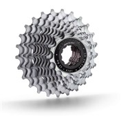 Image of Miche Primato 11x Shimano Cassettes