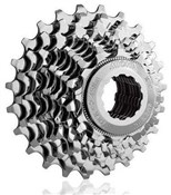 Image of Miche Primato 9 Speed Cassette