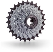 Image of Miche Primato Light 11 Speed Campagnolo Cassette