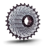 Image of Miche Primato Light 11 Speed Shimano Cassette