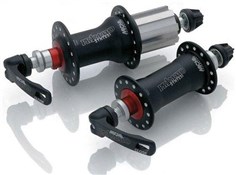 Image of Miche Primato Road Hubs