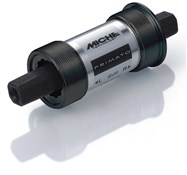 Image of Miche Primato Track Bottom Bracket