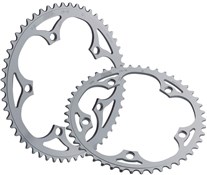 Image of Miche Primato Track Chainring