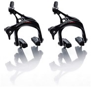 Image of Miche Race Calliper Brakes - Pair