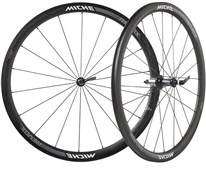 Image of Miche Revox RC 38 Wheelset