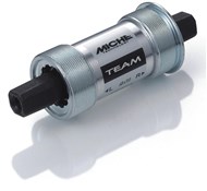 Image of Miche Team 122mm Bottom Bracket