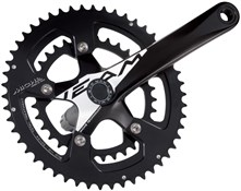 Image of Miche Team Evo Max 10x Chainset