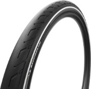 Image of Michelin City Street 700c Tyre 700 x 35c