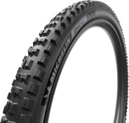 Image of Michelin DH16 29" x 2.40" Racing Line Dark TS TLR Tyre