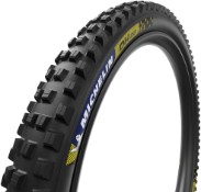 Image of Michelin DH22 29" x 2.40" Racing Line Dark TS TLR Tyre