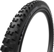 Image of Michelin DH22 Racing Line TS TLR Tyre 29" x 2.40"