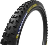 Image of Michelin E-Wild Racing Line Front Tyre 29" x 2.40"