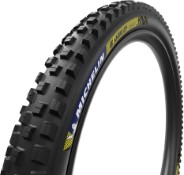 Image of Michelin E-Wild Racing Line Rear Tyre 29" x 2.60"