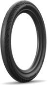 Image of Michelin Pilot Freestyle 20" Tyre