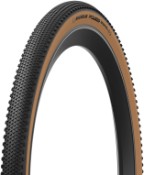 Image of Michelin Power Gravel 650B TS TLR Tyre