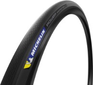 Image of Michelin Power Protection Folding Tubeless Ready 700c Tyre