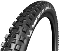 Image of Michelin Wild AM Performance Line 27.5" MTB Tyre