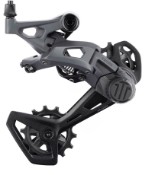 Image of Microshift Sword 10 2x Rear Derailleur