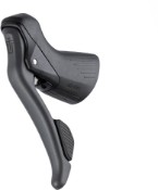 Image of Microshift Sword 10 Brake Lever