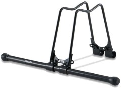 Image of Minoura DS-151 Bike Stand