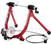 Image of Minoura LR341 Turbo Trainer