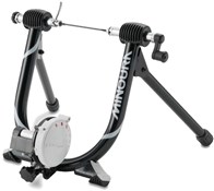 Image of Minoura Mag Ride 60D Turbo Trainer