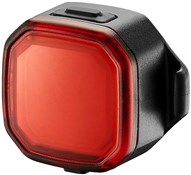 Image of Momentum Cast TL30 Rear Light