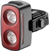 Image of Momentum Recon TL200 Rear Light