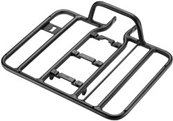 Image of Momentum Universal Front Rack