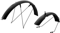 Image of Momentum Vida E+ Mudguard Set