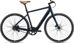 Image of Momentum Voya E+ 2 2024 Electric Hybrid Bike