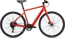 Image of Momentum Voya E+ 3 2024 Electric Hybrid Bike