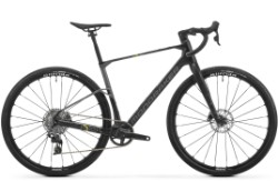 Image of Mondraker Arid Carbon R 2025 Gravel Bike