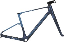 Image of Mondraker Arid Carbon RR SL Frameset