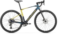 Image of Mondraker Dusty R 2025 Gravel Bike