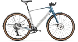 Image of Mondraker Dusty X 2025 Gravel Bike