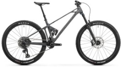 Image of Mondraker Foxy Carbon R 2025 Mountain Bike