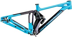 Image of Mondraker Frameset Summum R 29