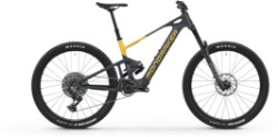 Image of Mondraker Neat R 2025 Mountain Bike