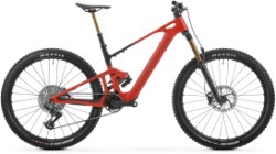 Image of Mondraker Neat RR 2025 Mountain Bike